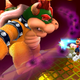 Illustration for article titled iSuper Mario Galaxy/is Spin Wont Be As Annoying In iSuper Mario 3D All-Stars/i